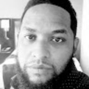 Meet your Posher, Byron